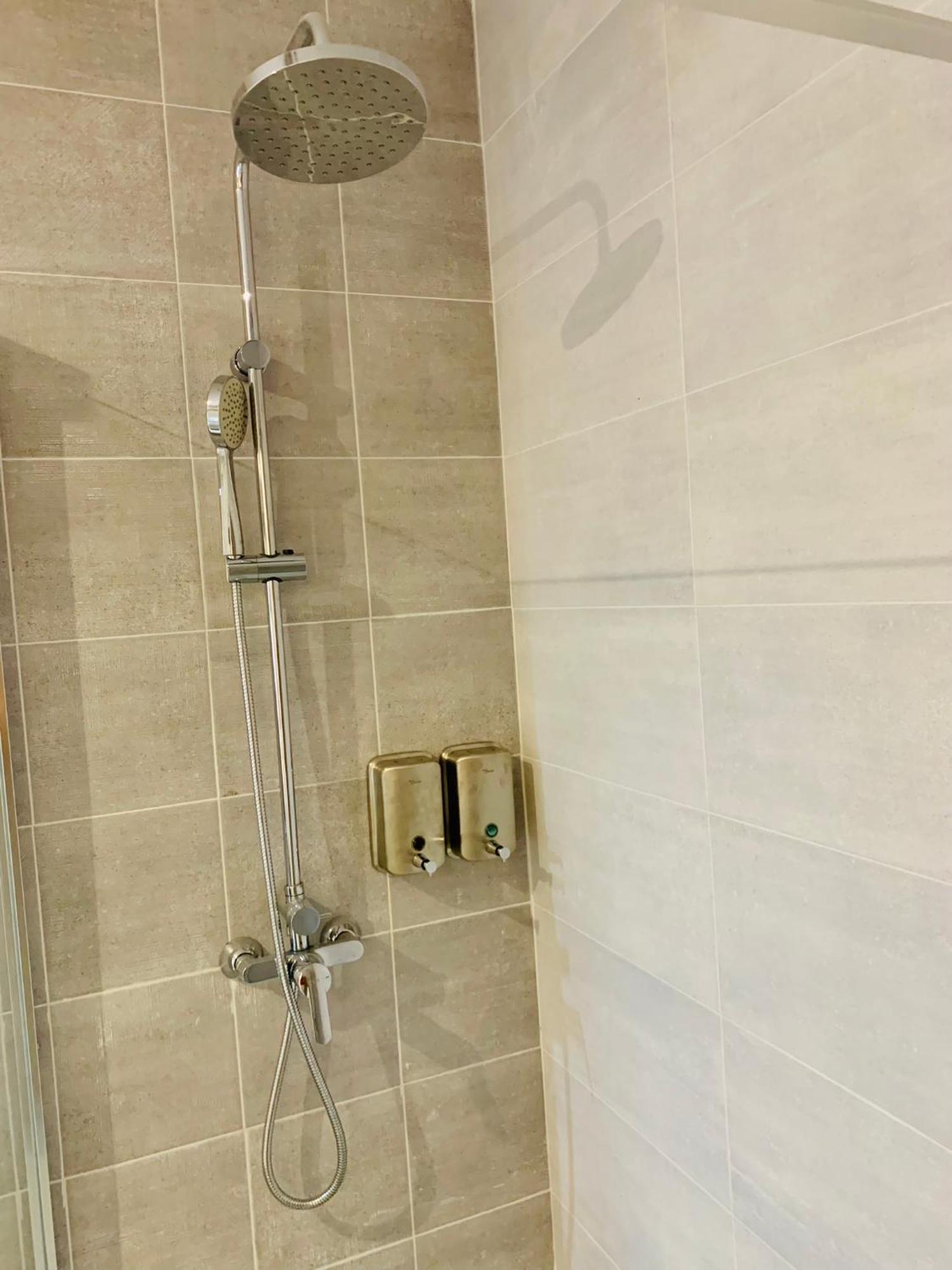 Loft La Cueva De Los Pajaros Playa Blanca  Ngoại thất bức ảnh